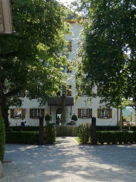 P1430388.JPG - Schloss Böttstein